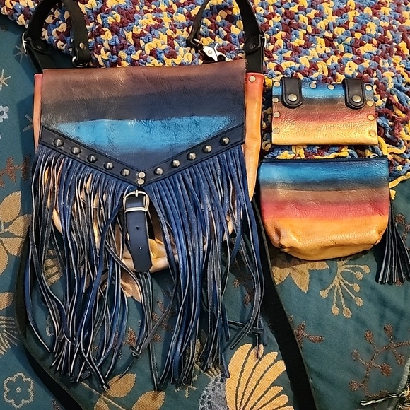 Final Price! BirdTrouble set - Picture 6 of 13